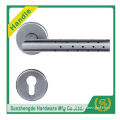 SZD High-performance square rosette door handle